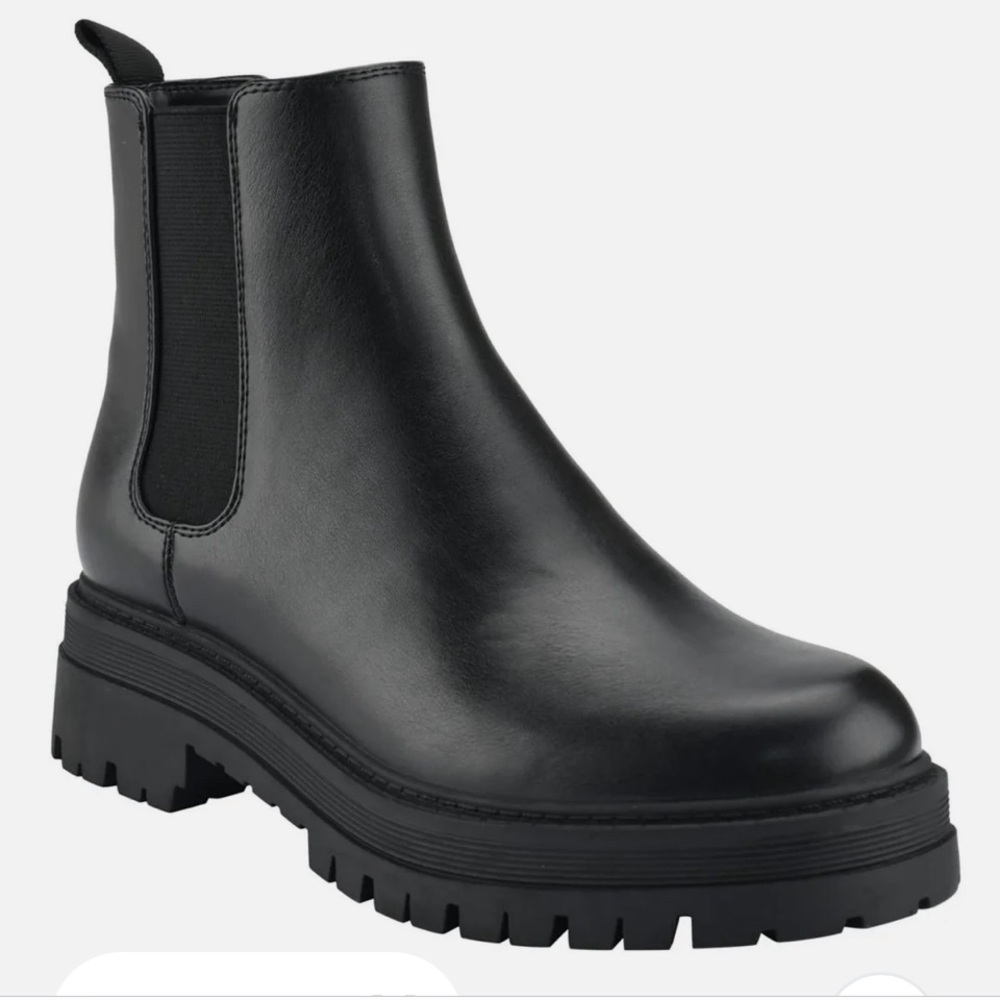 Marc Fisher Boots